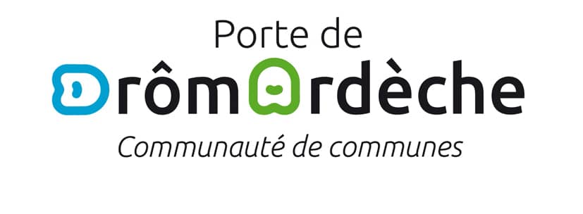 Porte Drôme Ardèche Logo Client Explor Games®