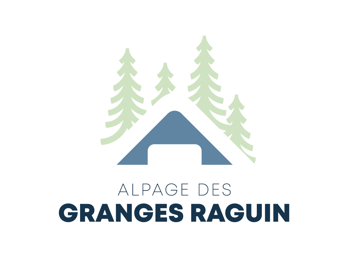 Alpage des Granges Raguin Client Explor Games®