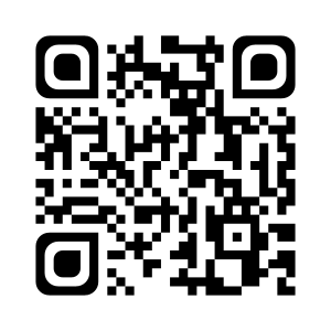 QR code acces store Application Explogames Jeu d'aventure