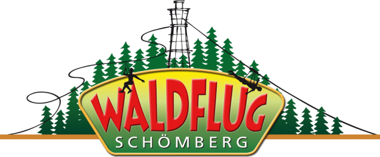 Waldflug Schomberg Client Explor Games®