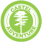 Castel Adventure Client Explor Games®