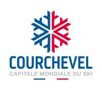 Courchevel Tourisme Explor Games®