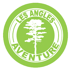 les Angles Aventures Client Explor Games®
