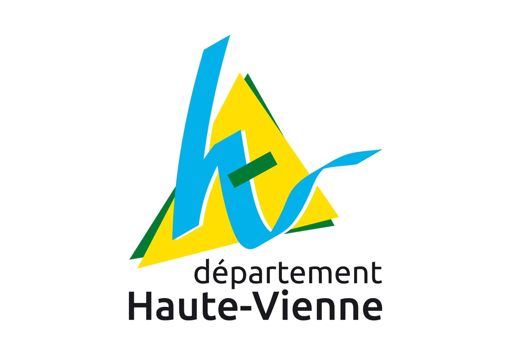 Haute-Vienne Department Client: Explor Games® Adventure game
