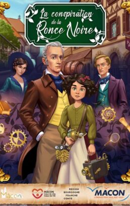 {{brizy_dc_image_alt entityId=